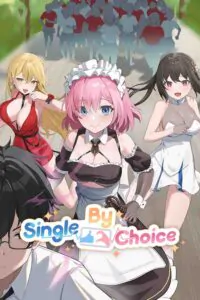 Single by Choice Free Download (v1.03s.Uncensored)