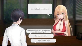 Single by Choice Free Download By Steam-repacks.net