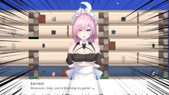 Single by Choice Free Download By Steam-repacks.net