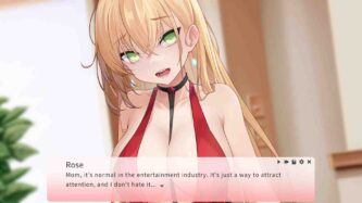Single by Choice Free Download By Steam-repacks.net