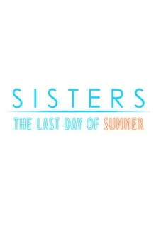 Sisters Last Day of Summer Free Download By Steam-repacks