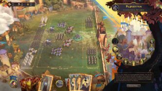 Songs of Silence Free Download By Steam-repacks.net