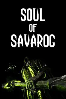 Soul of Savarog Free Download (v5.0.0)