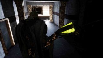 Soul of Savarog Free Download By Steam-repacks.net