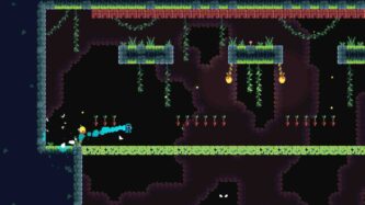 Splodey Free Download By Steam-repacks.net