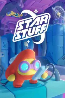 Star Stuff Free Download By Steam-repacks