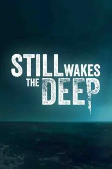 Still Wakes the Deep Free Download (v0.1.8)