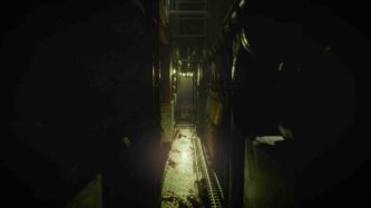 Still Wakes the Deep Free Download By Steam-repacks.net