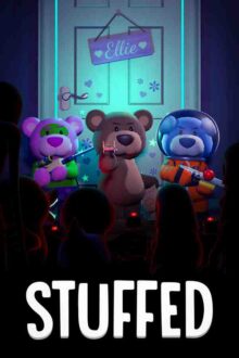 Stuffed Free Download By Steam-repacks