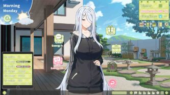 Summer Clover Free Download By Steam-repacks.net
