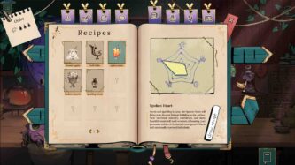 Tavern Talk Free Download By Steam-repacks.net