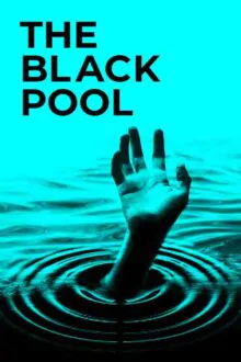 The Black Pool Free Download (v1.7.0.0.8)