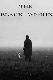 The Black Within Free Download By Steam-repacks