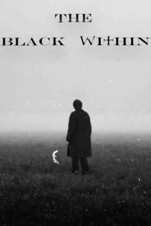 The Black Within Free Download By Steam-repacks