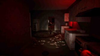 The Black Within Free Download By Steam-repacks.net