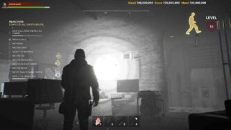 The Day Of Survival Free Download By Steam-repacks.net
