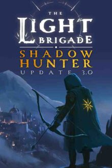 The Light Brigade Free Download By Steam-repacks
