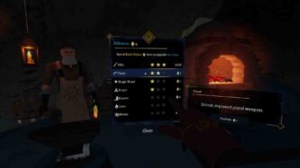 The Light Brigade Free Download By Steam-repacks.net