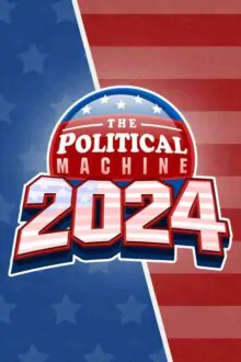 The Political Machine 2024 Free Download By Steam-repacks