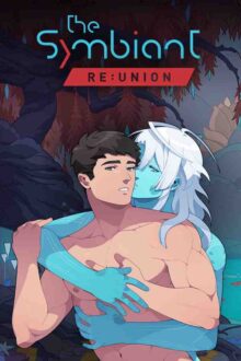 The Symbiant Re Union Free Download By Steam-repacks