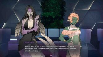 The Symbiant Re Union Free Download By Steam-repacks.net