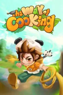 The Way of Cooking Free Download