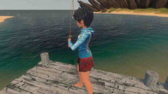 Tomboy Adventure Free Download By Steam-repacks.net