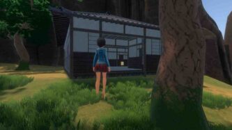Tomboy Adventure Free Download By Steam-repacks.net
