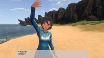 Tomboy Adventure Free Download By Steam-repacks.net