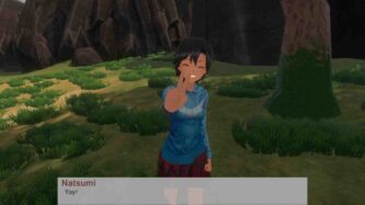 Tomboy Adventure Free Download By Steam-repacks.net
