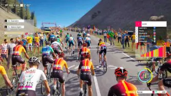 Tour de France 2024 Free Download By Steam-repacks.net