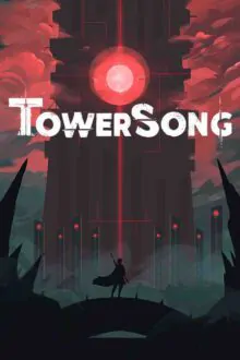 Tower Song Free Download (v1.3)