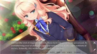 Trap Yuri Garden Free Download By Steam-repacks.net