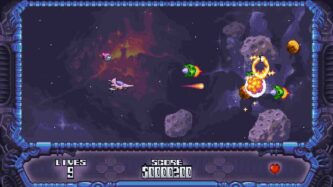 Ultionus A Tale of Petty Revenge Free Download By Steam-repacks.net
