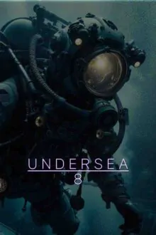 Undersea 8 Free Download By Steam-repacks