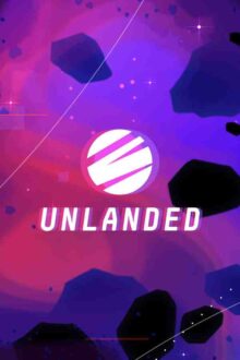 Unlanded Free Download By Steam-repacks