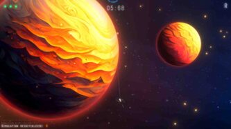 Unlanded Free Download By Steam-repacks.net
