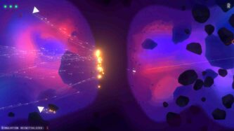 Unlanded Free Download By Steam-repacks.net