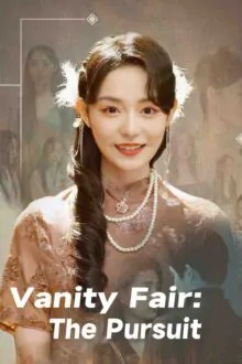 Vanity Fair The Pursuit Free Download (v1.1)