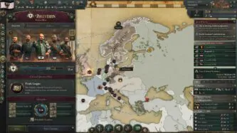 Victoria 3 Sphere of Influence Free Download By Steam-repacks.net