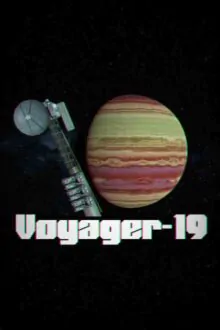 Voyager-19 Free Download By Steam-repacks