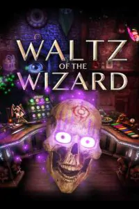 Waltz of the Wizard Free Download (v3.0.2.VR)