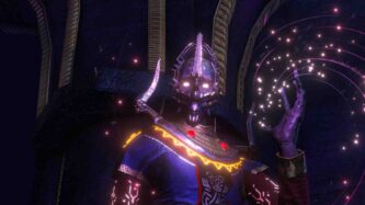 Waltz of the Wizard Free Download By Steam-repacks.net