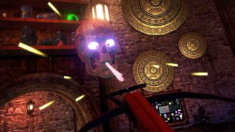 Waltz of the Wizard Free Download By Steam-repacks.net