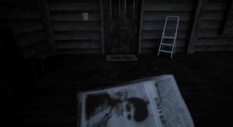 Welcome Home Free Download By Steam-repacks.net