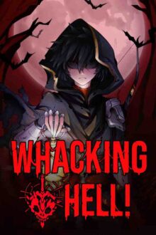 Whacking Hell! Free Download By Steam-repacks