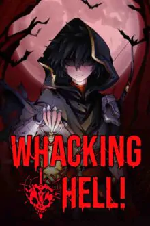 Whacking Hell! Free Download By Steam-repacks