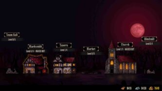 Whacking Hell! Free Download By Steam-repacks.net