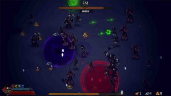 Whacking Hell! Free Download By Steam-repacks.net