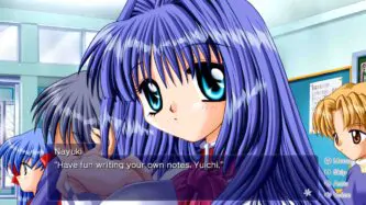 kanon Free Download By Steam-repacks.net